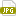 regulations:502534f6-688a-48c4-8532-ae490148ac52.jpg
